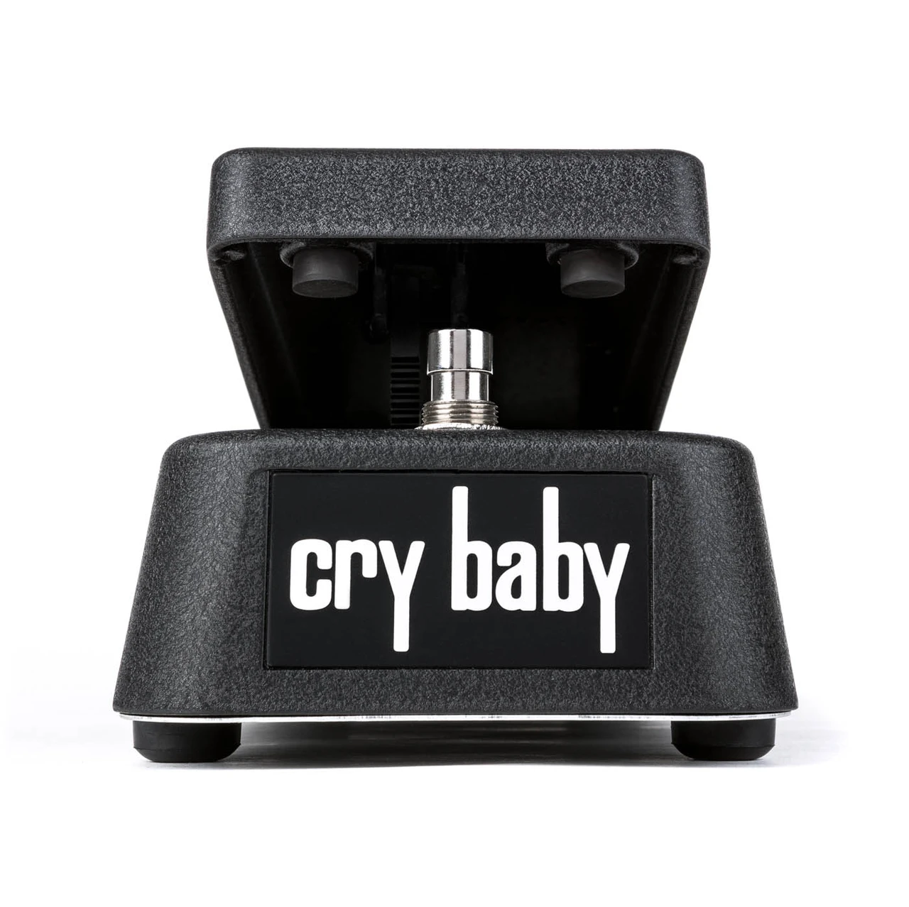 Jim Dunlop Original Cry Baby GCB95 Wah Pedal