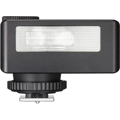 Godox iM30 Mini Camera Flash