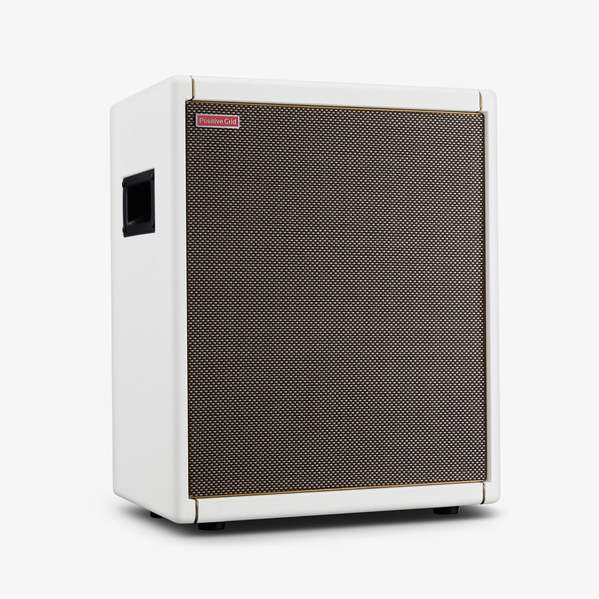 Positive Grid Spark CAB — Pearl