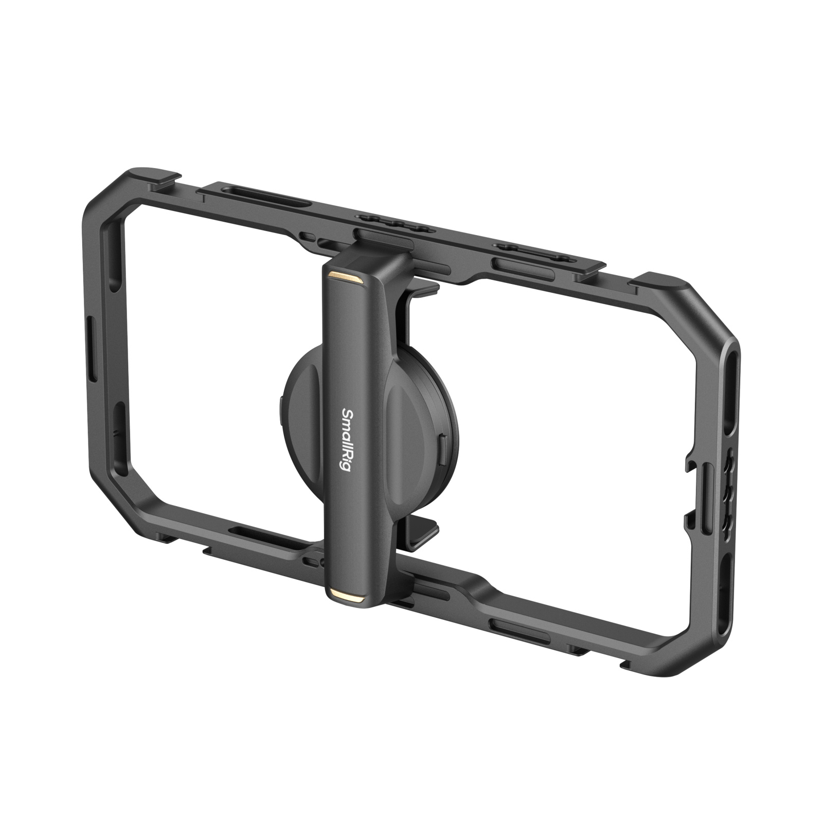 SmallRig Universal Quick Release Phone Cage — 4299B